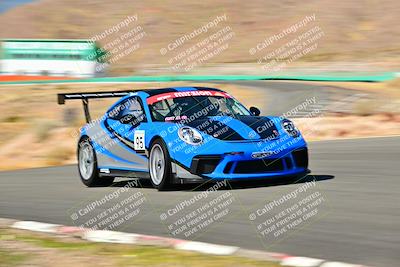 media/Feb-22-2025-Speed Ventures (Sat) [[e257b32fb3]]/Red Group/Session 3 (Turn 6)/